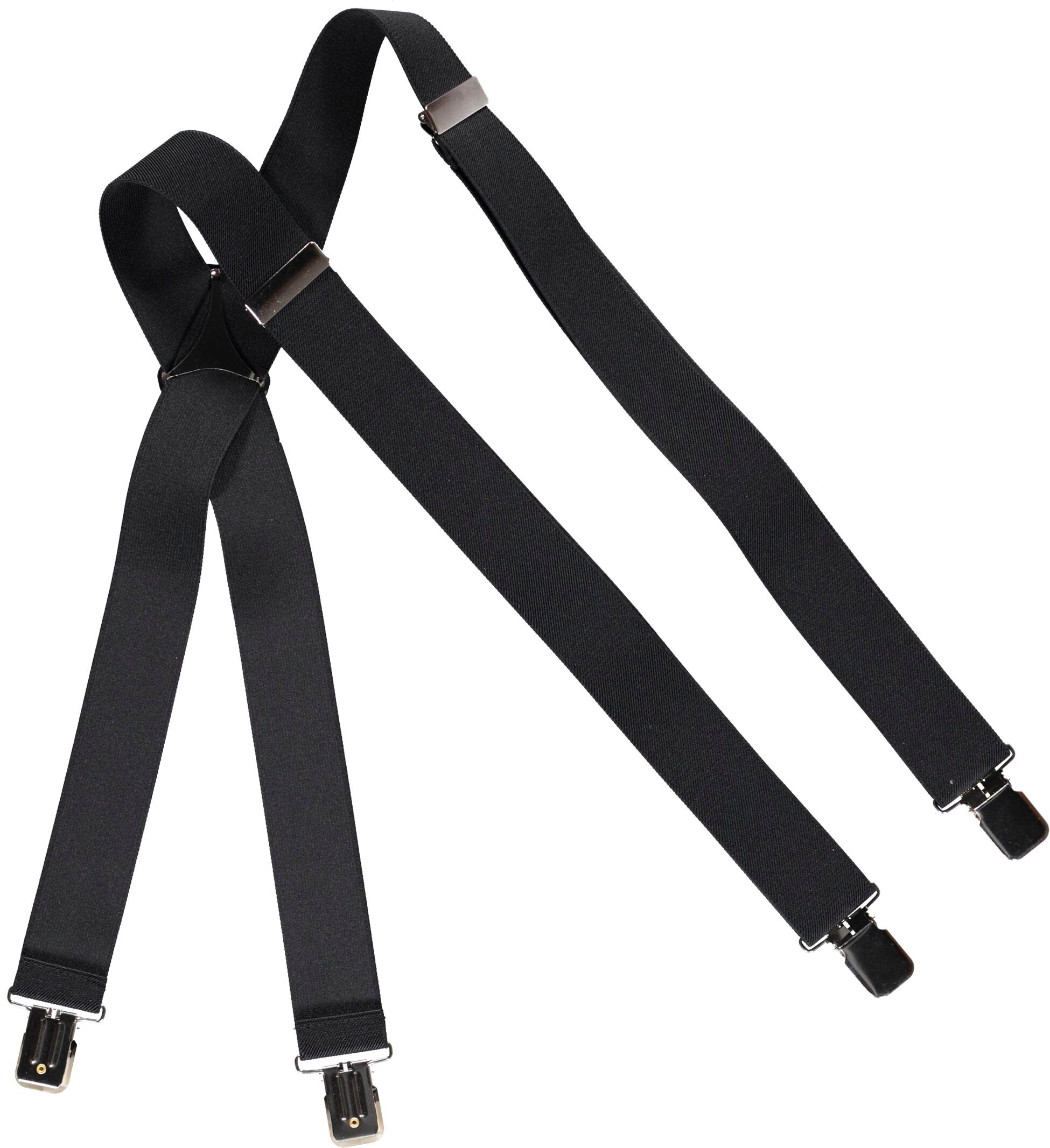 JO SPORT SUSPENDERS på stadium.se